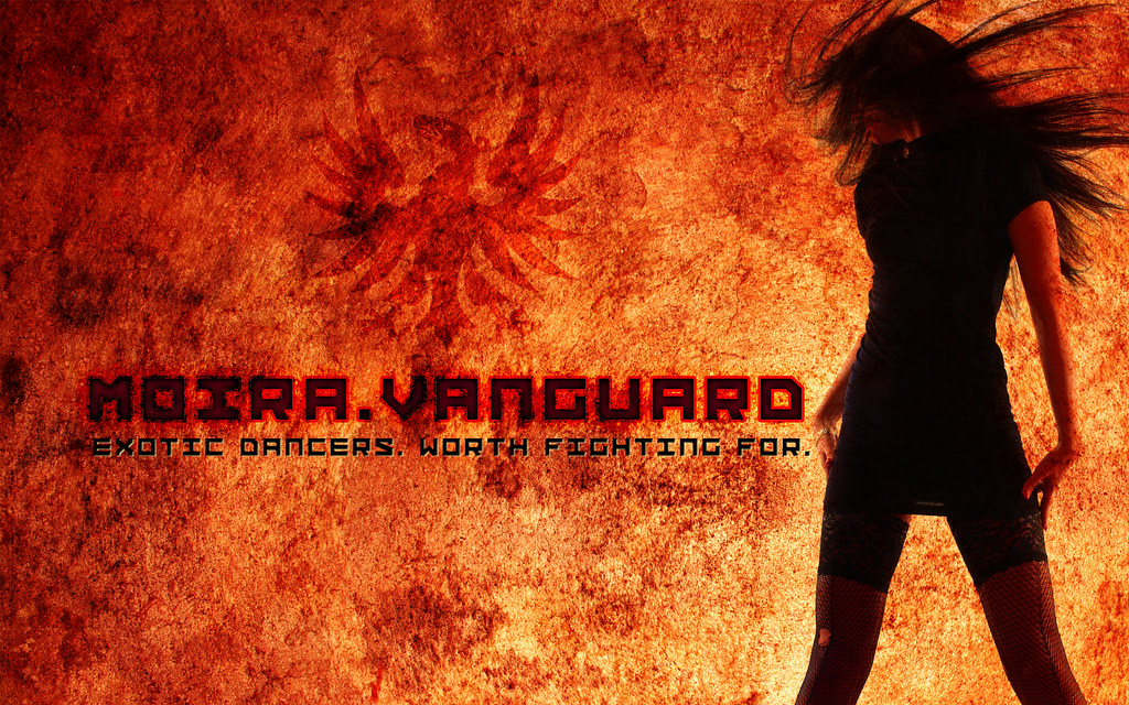 Poster - HD Wallpaper 