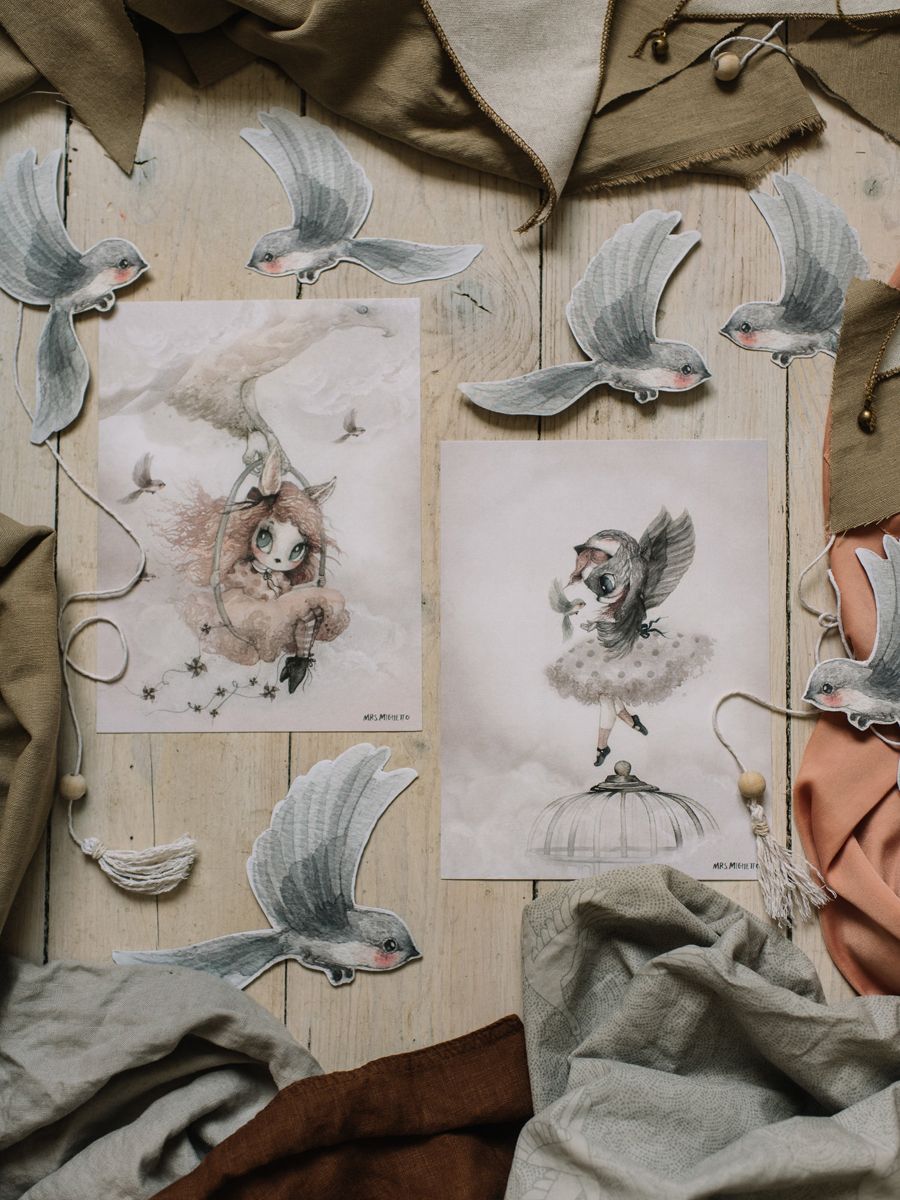 Mighetto Mini - HD Wallpaper 