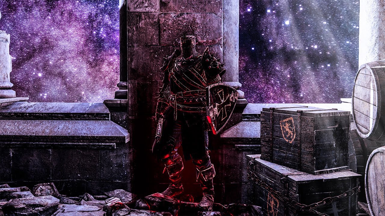 Visual Arts - HD Wallpaper 