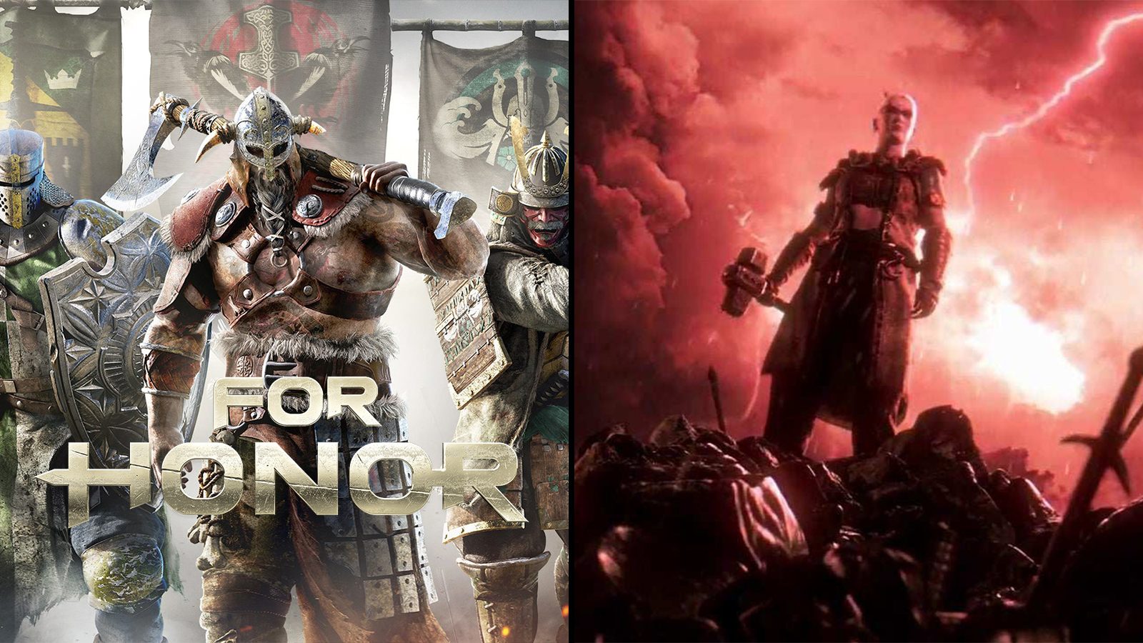 Honor New Hero Hulda - HD Wallpaper 