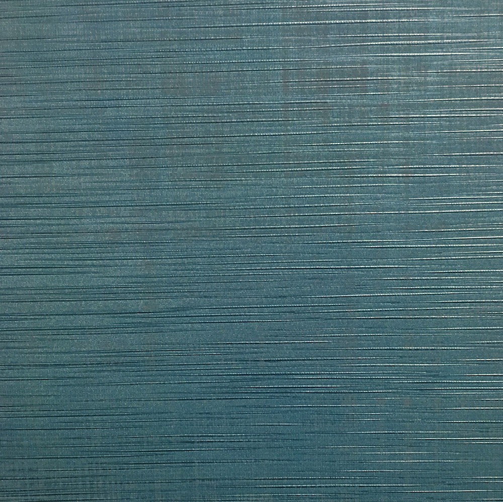 Color Digest Wallpaper By York-vanguard - Electric Blue - HD Wallpaper 