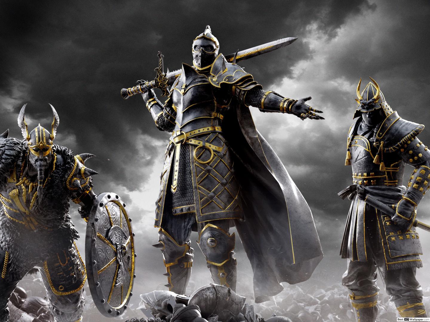 Honor Wallpaper 4k - HD Wallpaper 