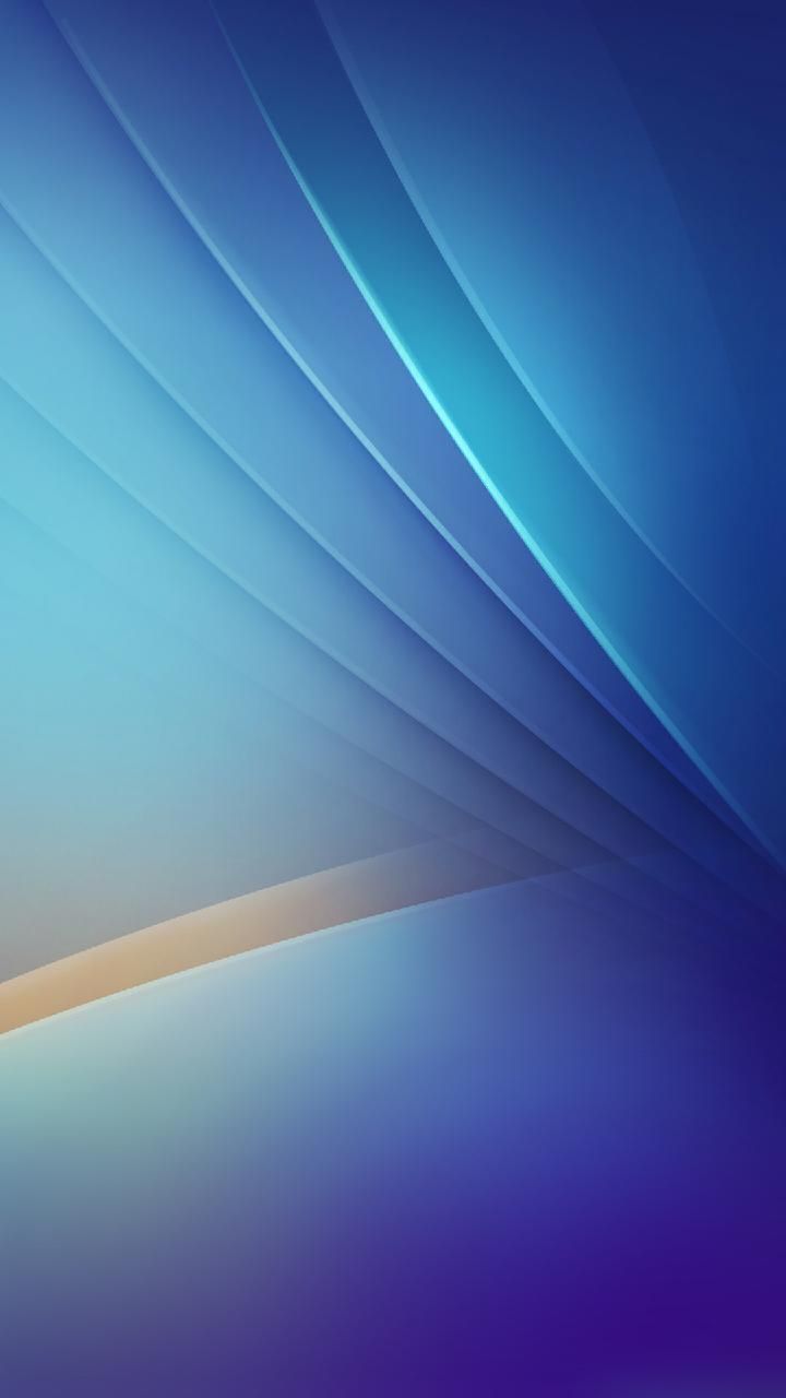 Huawei Honor 7 Stock Wallpapers 17 - HD Wallpaper 