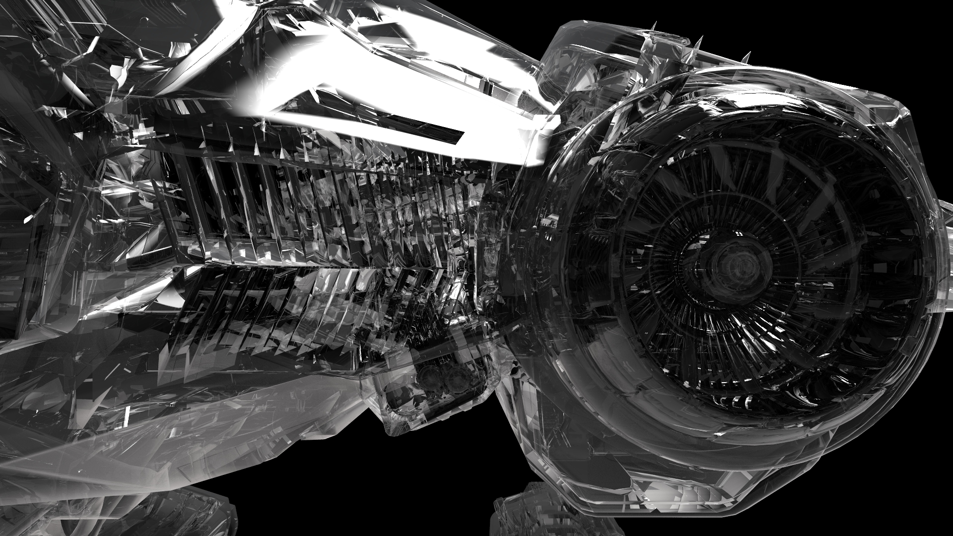 star citizen vanguard star citizen vanguard