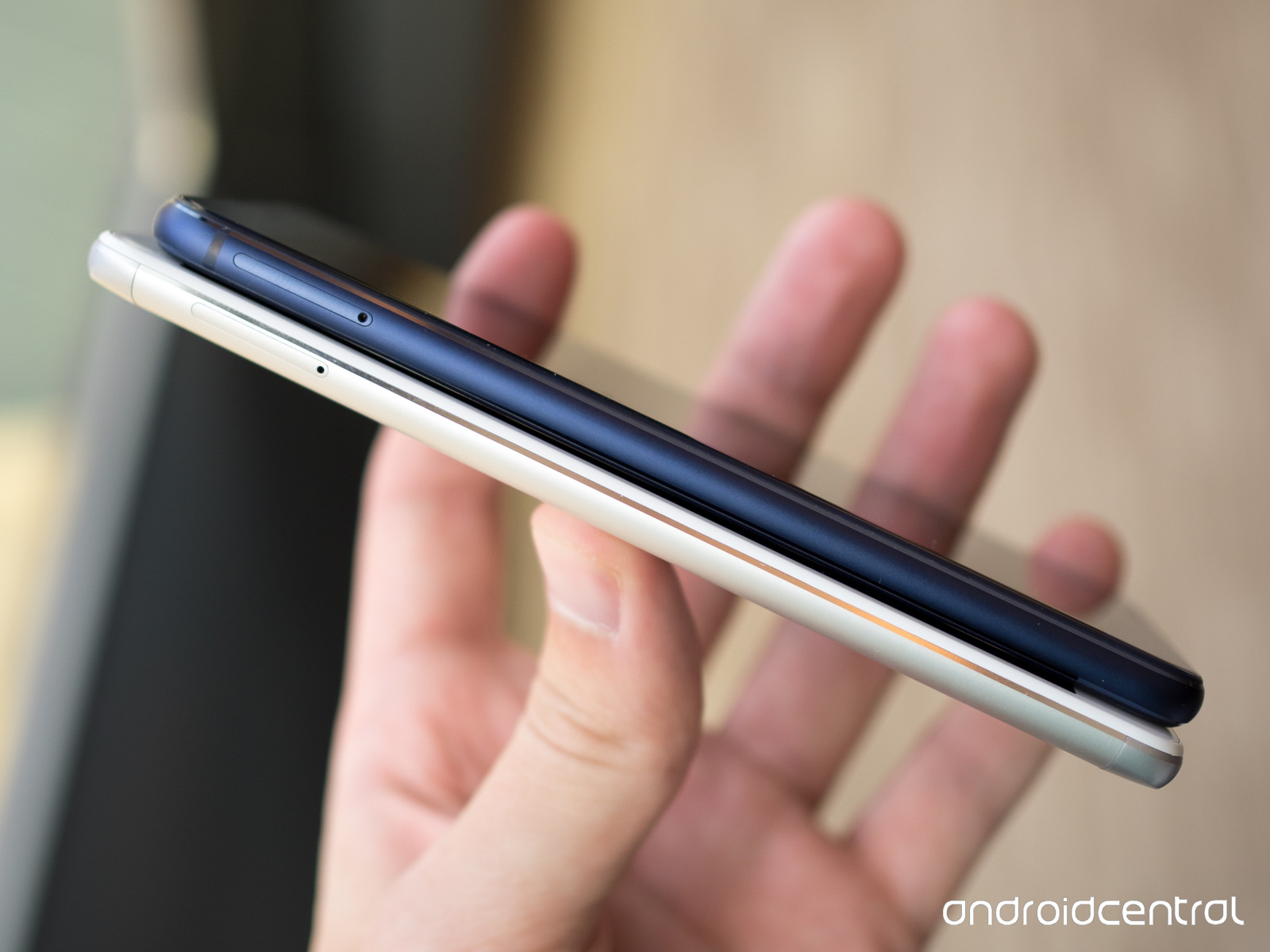 Honor 6x Vs Honor 8 1600x1200 Wallpaper Teahub Io Honor 6x Vs Honor 8 1600x1200 Wallpaper Teahub Io
