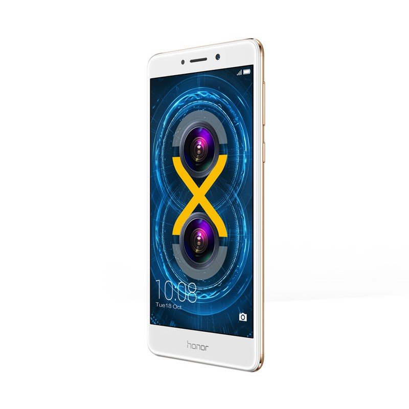 Huawei Honor 6x Image - Honor 6x Price In Pakistan - HD Wallpaper 