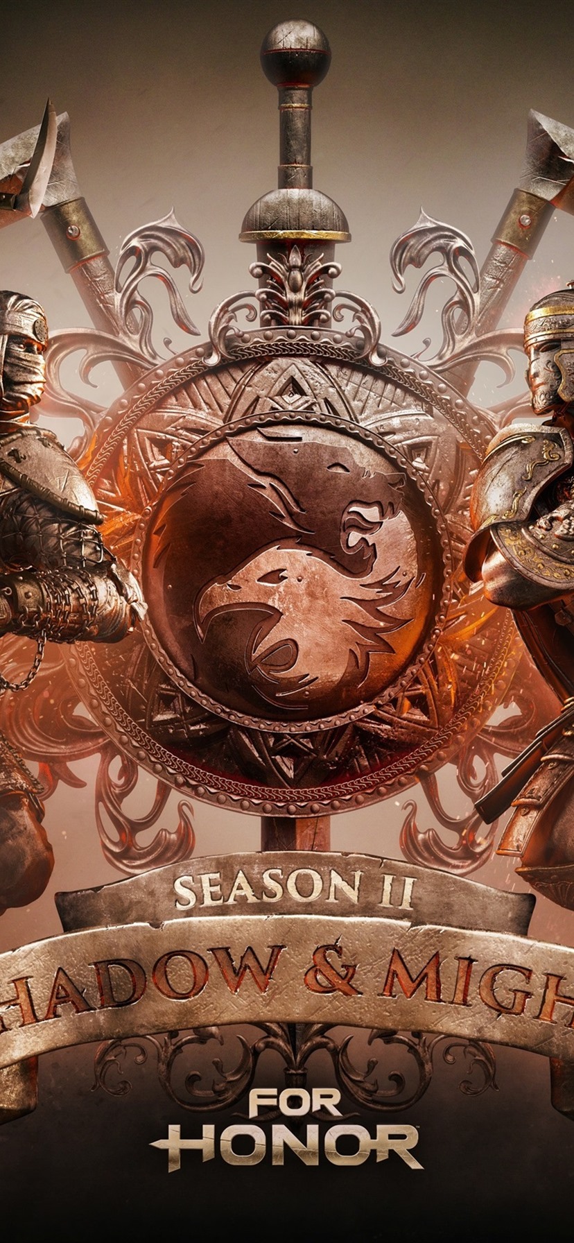 Poster - HD Wallpaper 