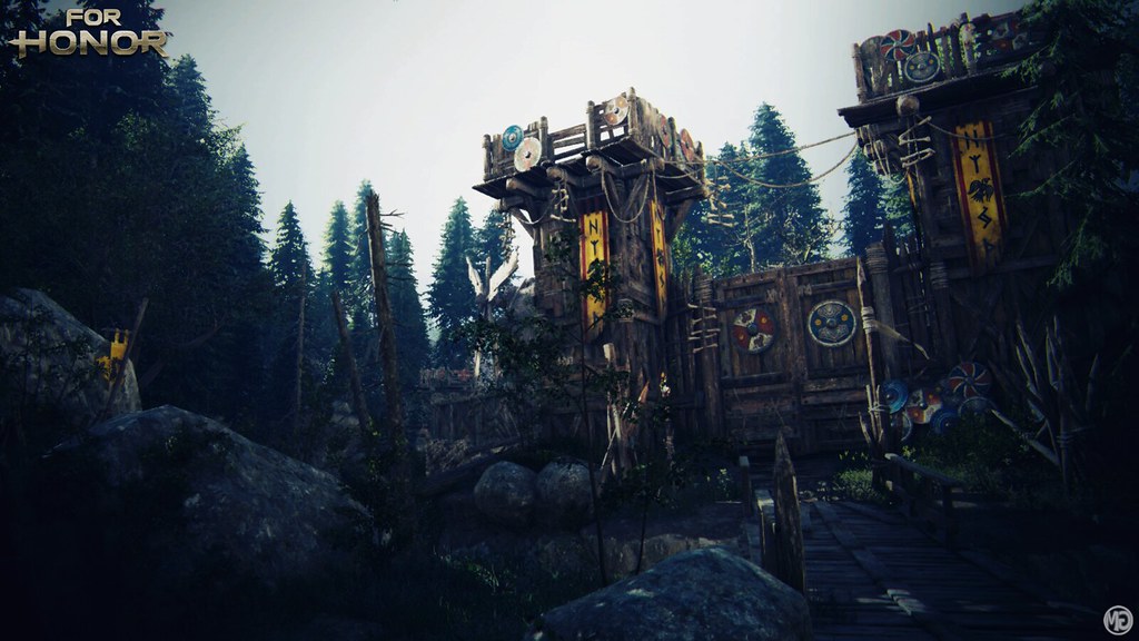 Pc Game - HD Wallpaper 