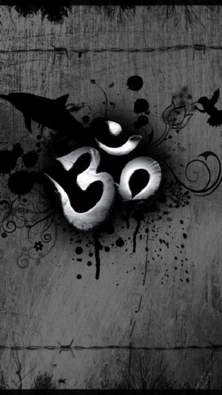 Full Hd Wallpapers For Mobile - Mobile New Wallpaper Hd - 720x1280 Wallpaper Full Hd Wallpapers For Mobile - Mobile New Wallpaper Hd - 720x1280 Wallpaper