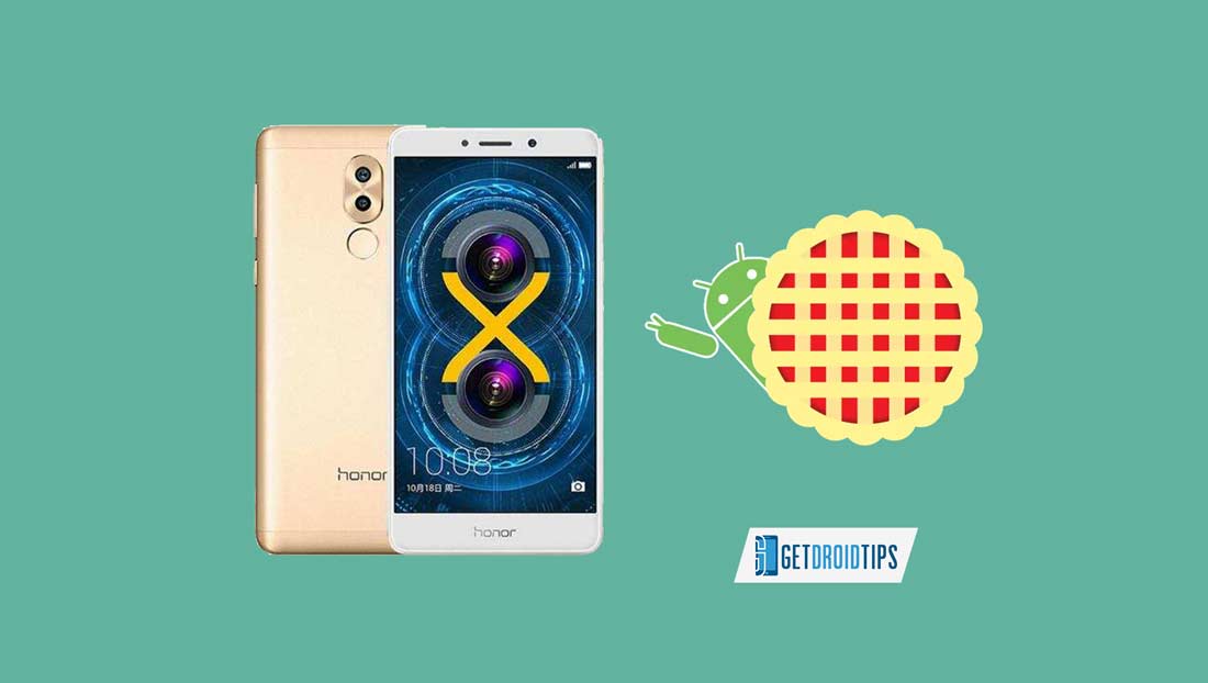 Download Install Aosp Android - Graphic Design - HD Wallpaper 