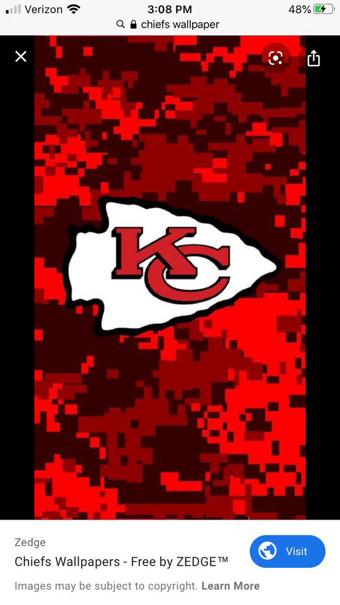 Chiefs Super Bowl Banner - HD Wallpaper 