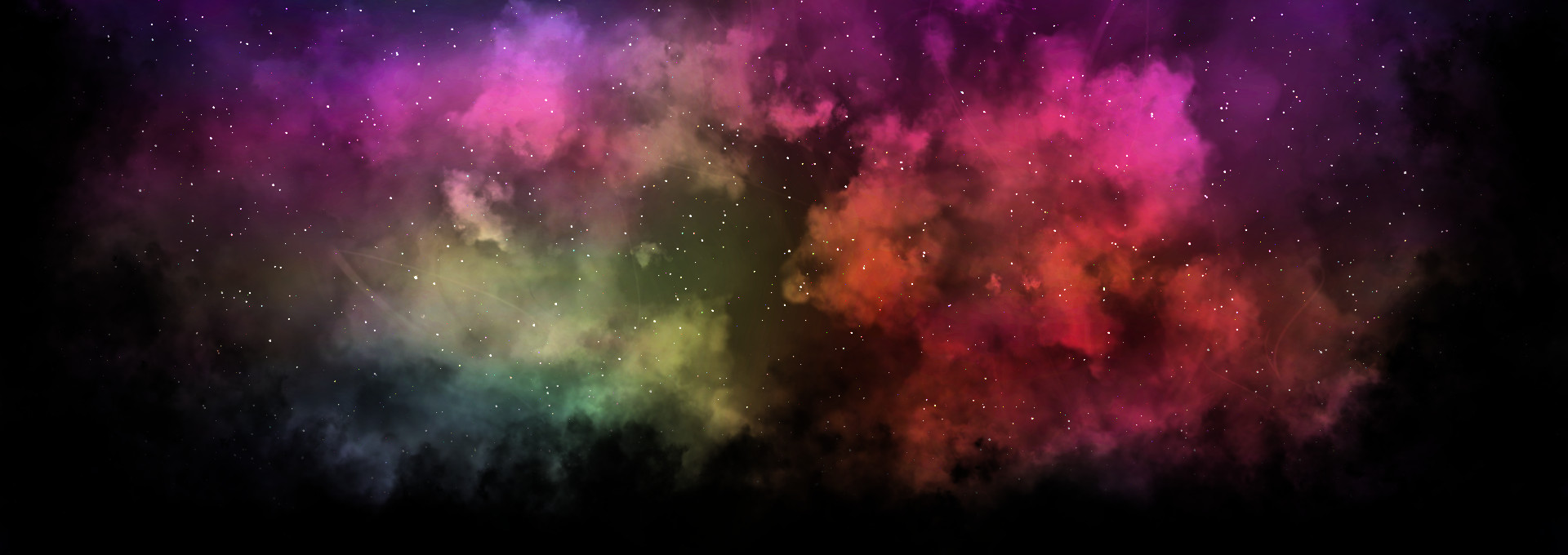 Best Steam Backgrounds 2019 - HD Wallpaper 