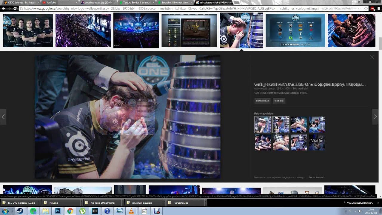 Get Right Esl Cologne - HD Wallpaper 