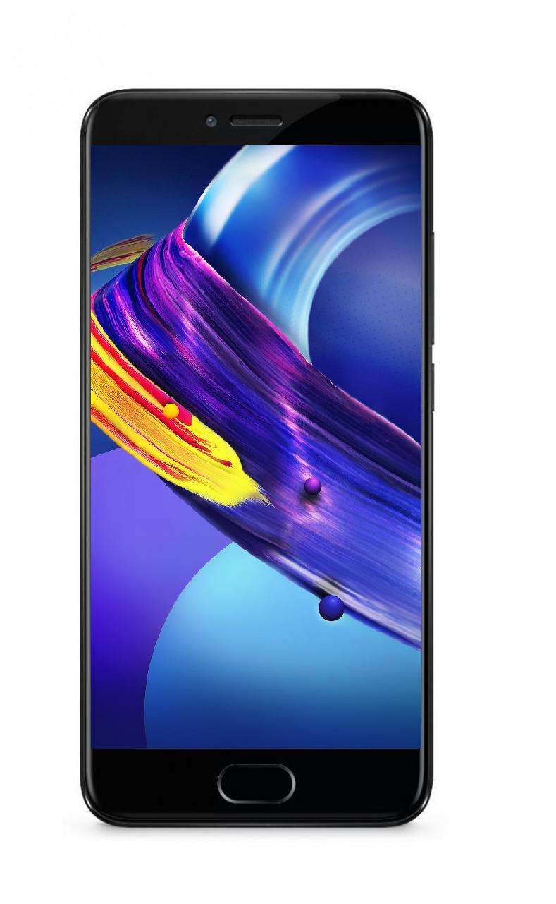 Huawei Honor Play Price In Bahrain - HD Wallpaper 