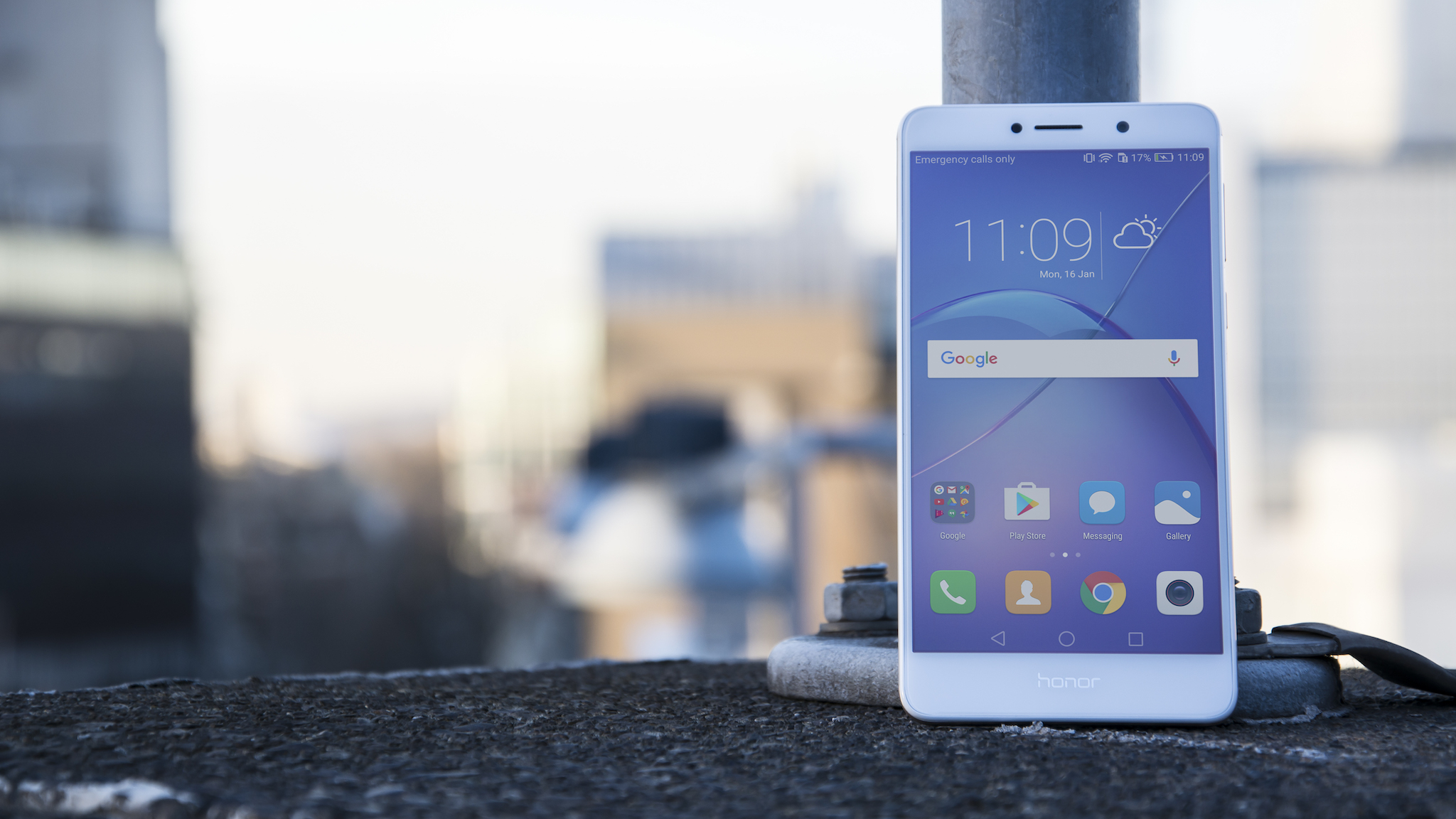 Honor 6x Camera Quality - HD Wallpaper 
