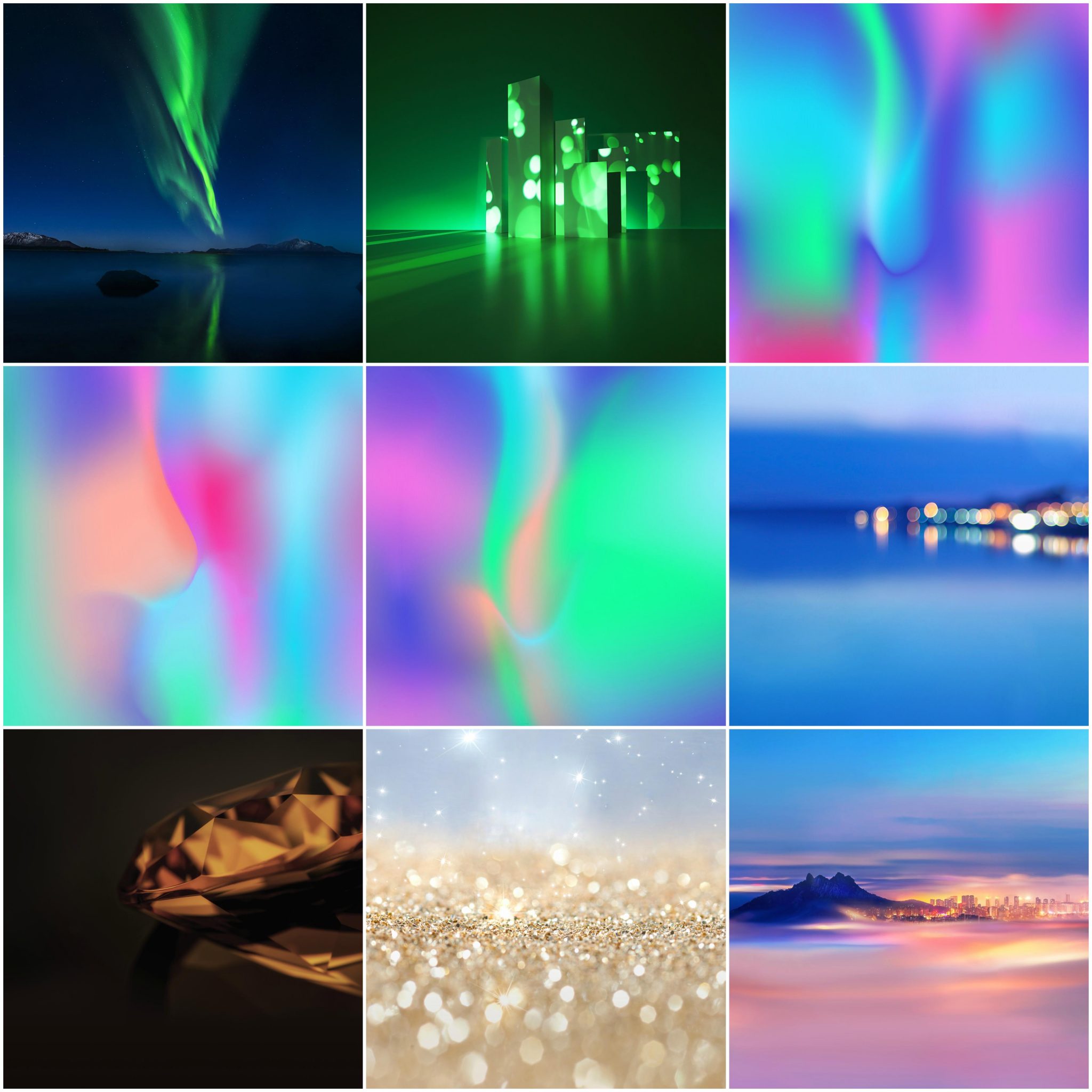 Graphic Design - HD Wallpaper 