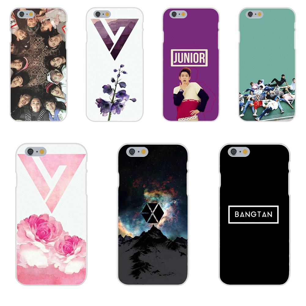 Mobile Phone Case - HD Wallpaper 