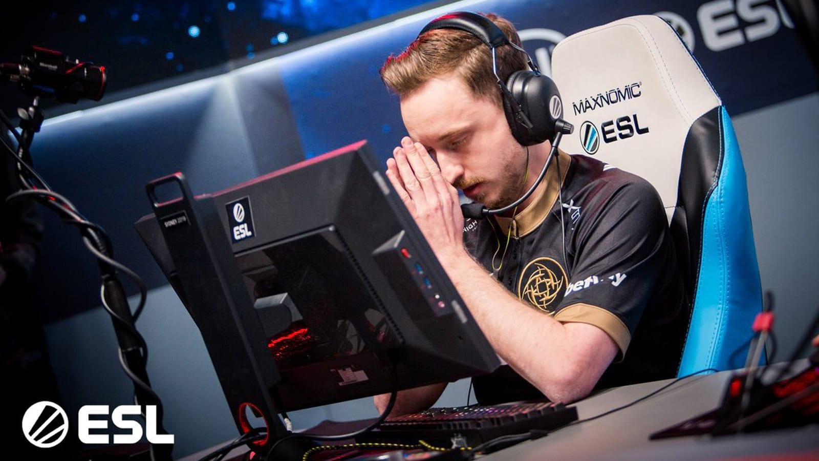 Get_right Cs - HD Wallpaper 