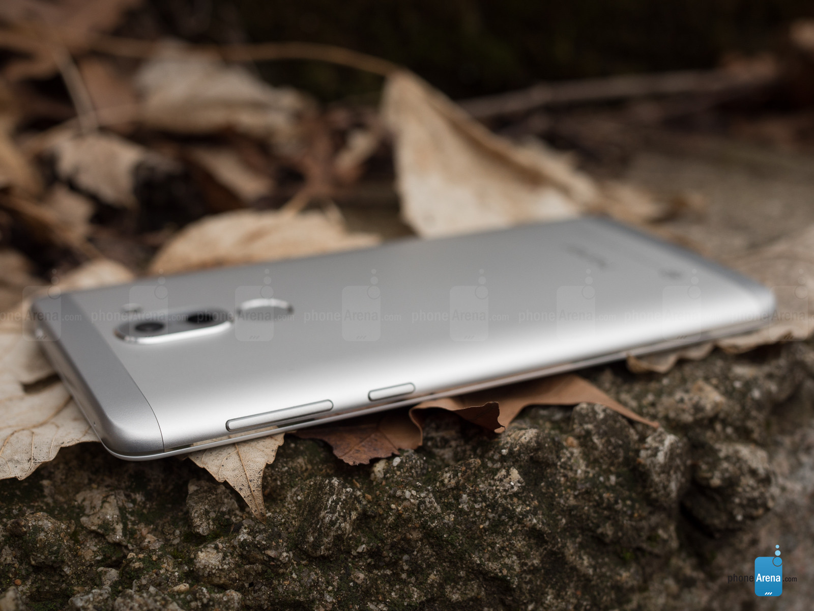 Honor 6x Review - Smartphone - HD Wallpaper 