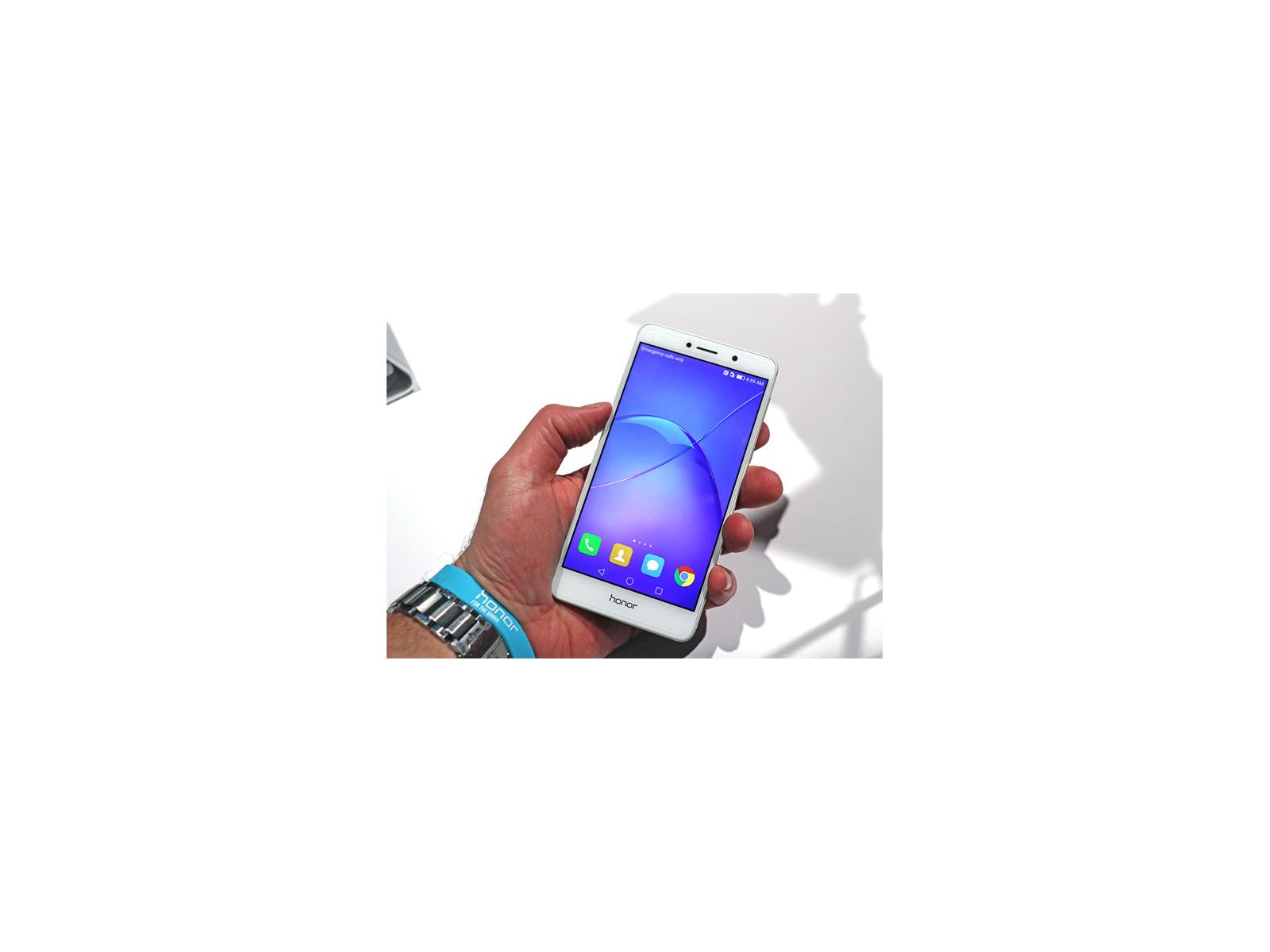 Iphone - HD Wallpaper 