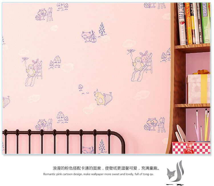 Wallpaper - HD Wallpaper 