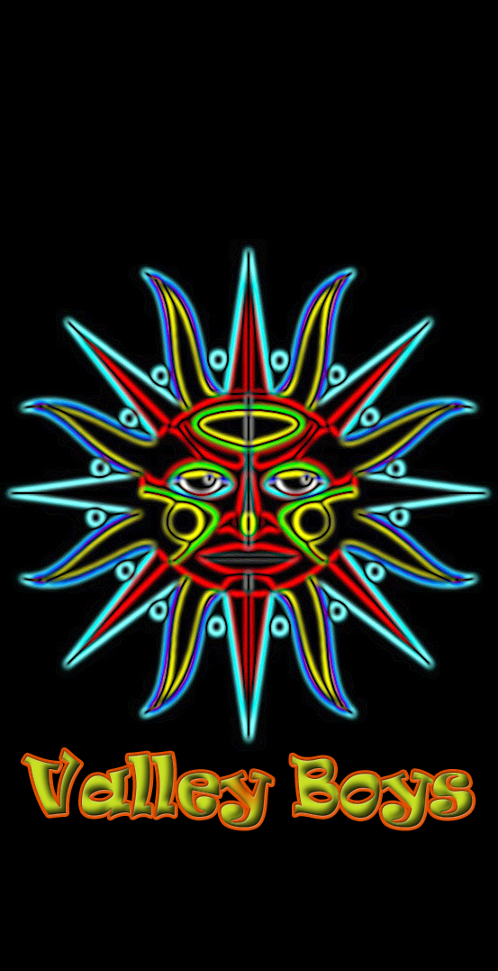 Swarovski Ring Balthus - HD Wallpaper 