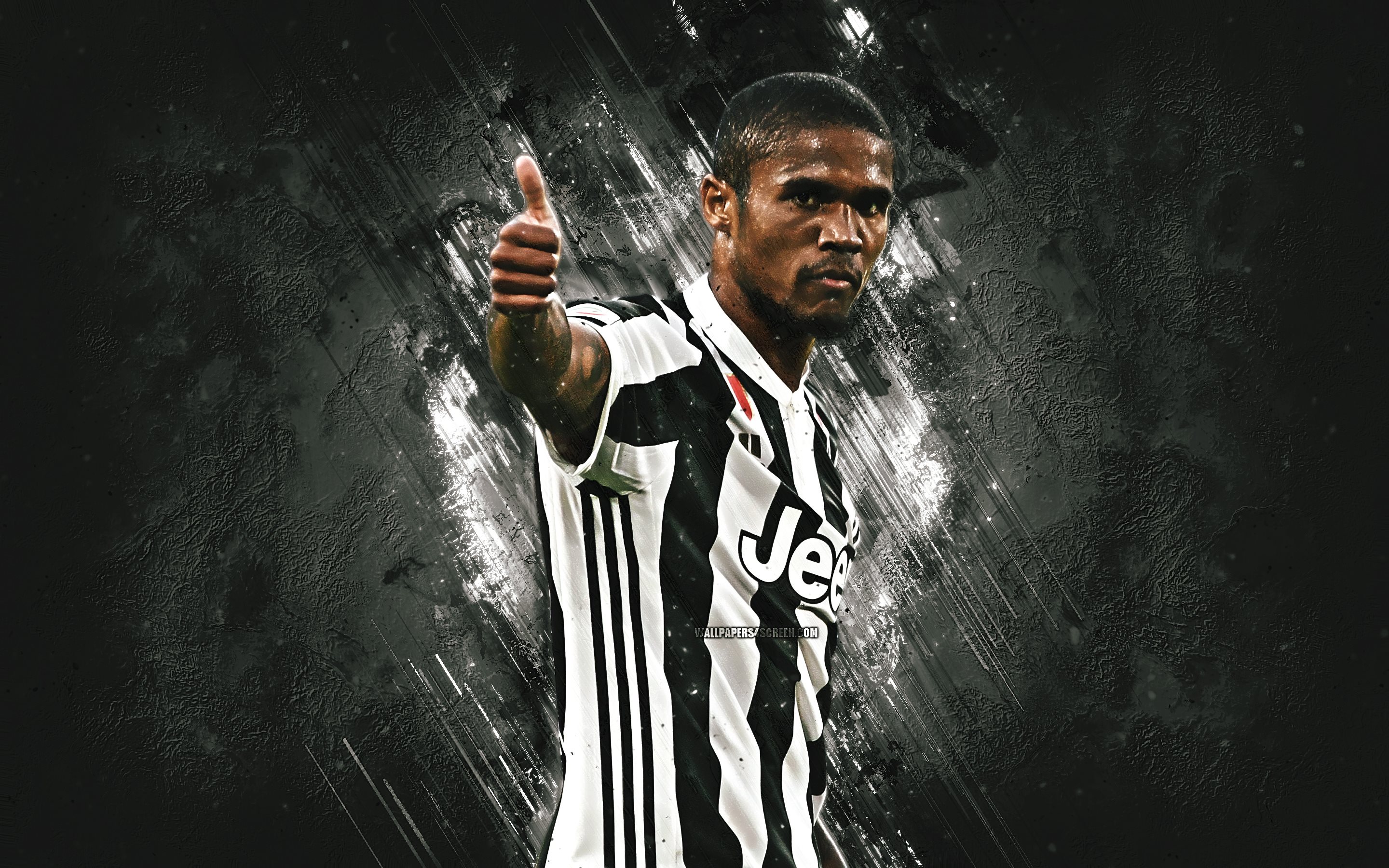 Poster - HD Wallpaper 