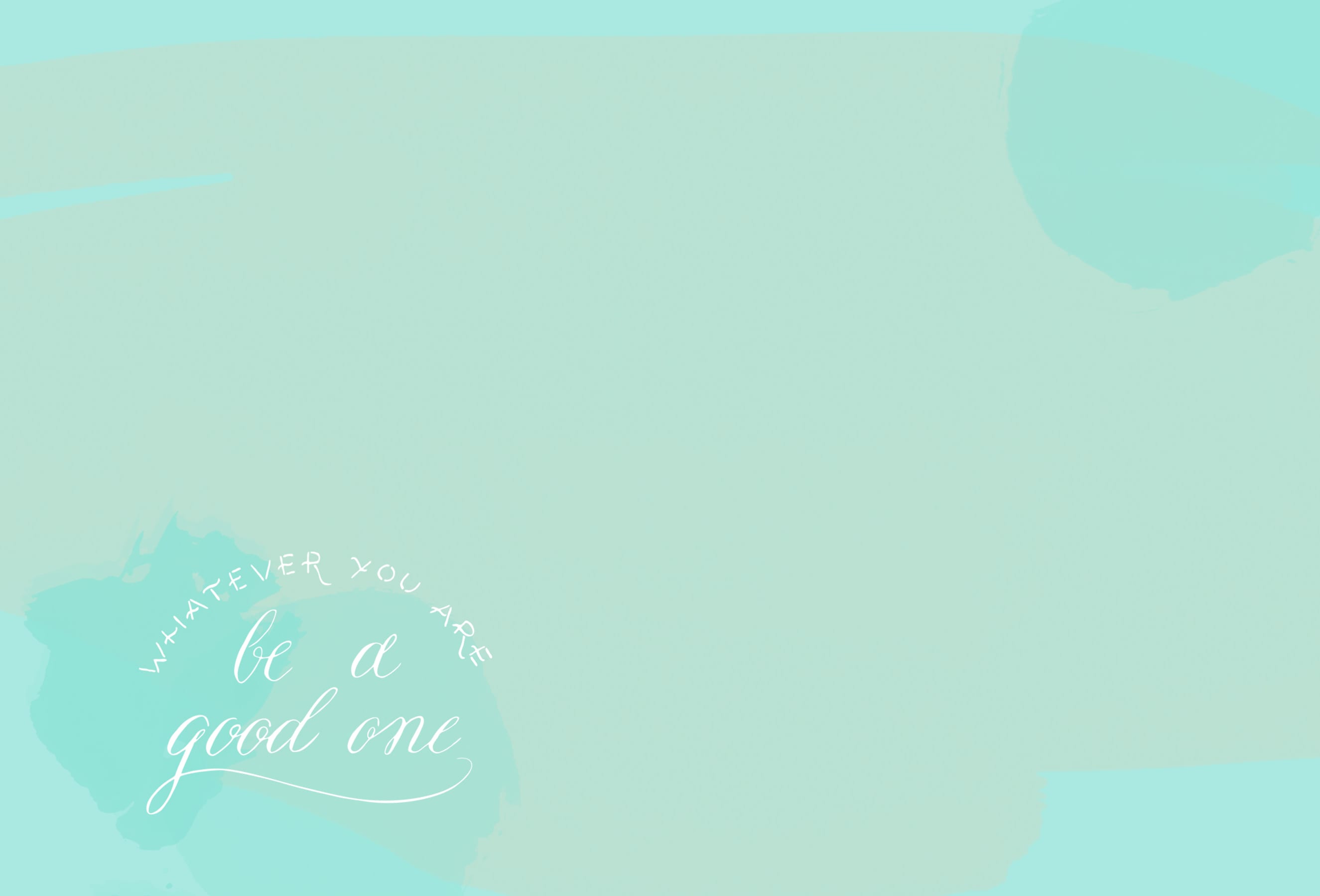 Abraham Lincoln Wallpaper Quotes Desktop - HD Wallpaper 