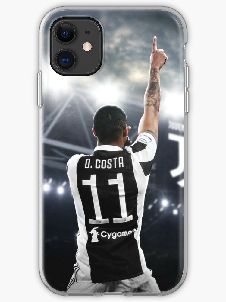 Douglas Costa Poster - HD Wallpaper 