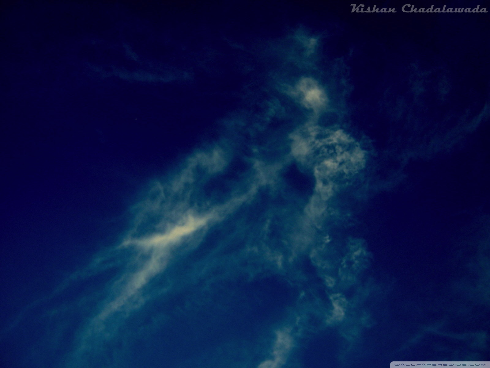 Mobile Phone - HD Wallpaper 