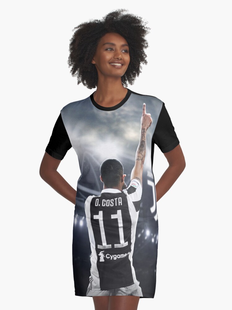 Jungkook Boy With Luv Shirt - HD Wallpaper 