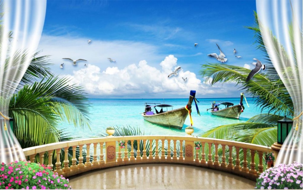 Nature 3d Wallpaper Windows 7 - 1000x627 Wallpaper Nature 3d Wallpaper Windows 7 - 1000x627 Wallpaper