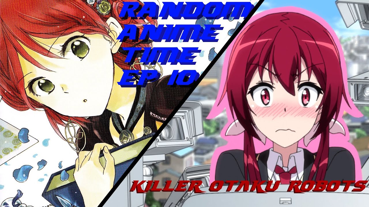 Akagami No Shirayukihime Art - HD Wallpaper 