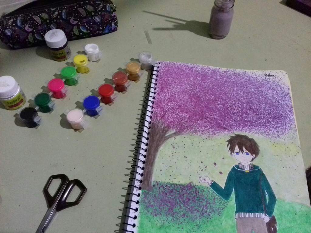 User Uploaded Image - Play - HD Wallpaper 