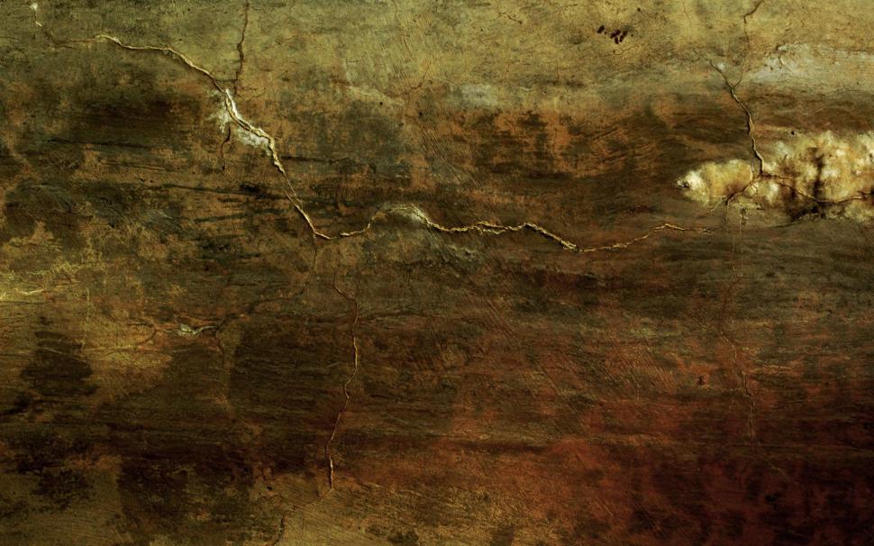 Windows 7 Nature 3 Wallpaper,wallpapers Hd Wallpaper,good - HD Wallpaper 