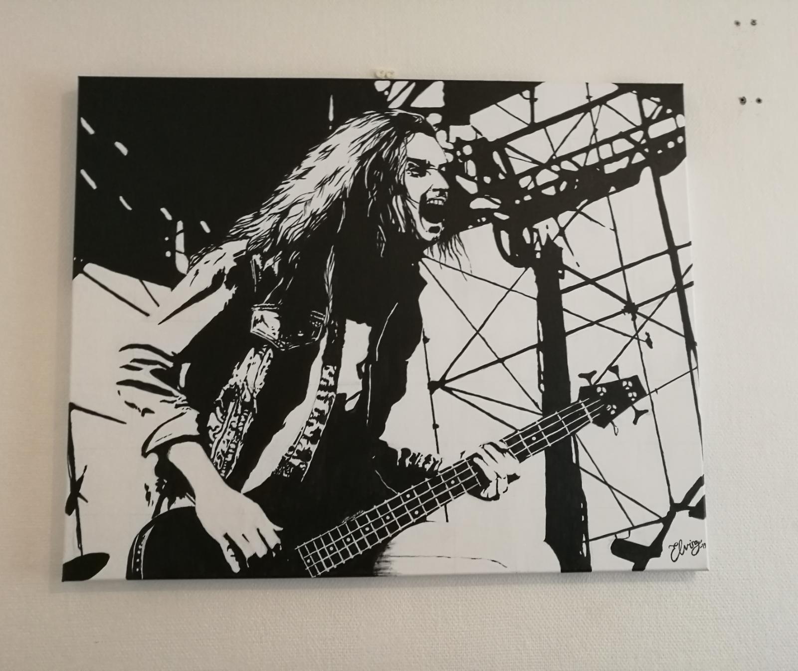 Illustration - HD Wallpaper 