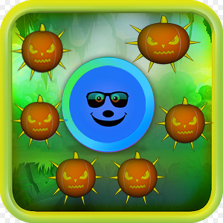 Twister Wallpaper - 900x900 Wallpaper - teahub.io