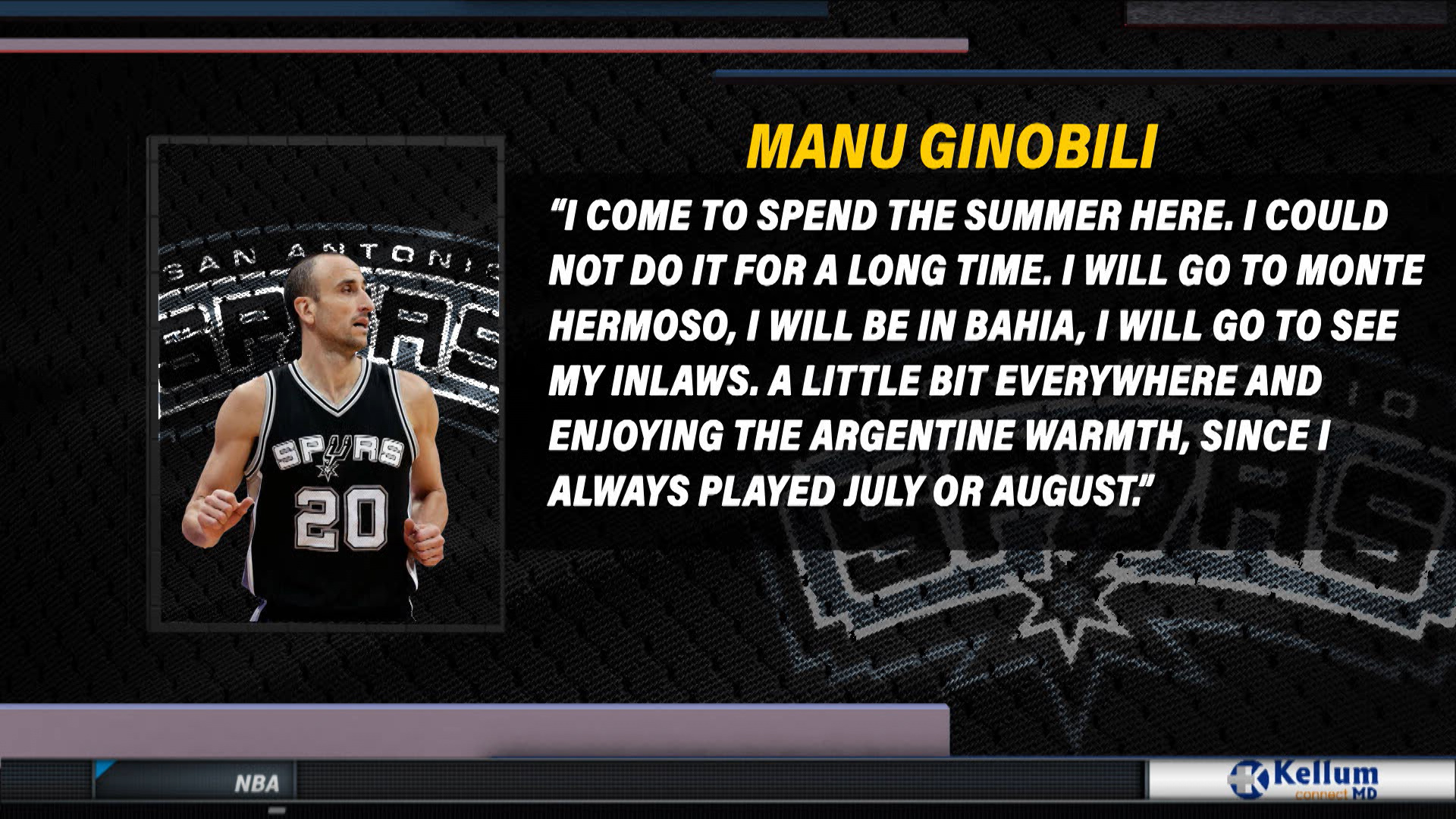 Dribble Basketball - HD Wallpaper 