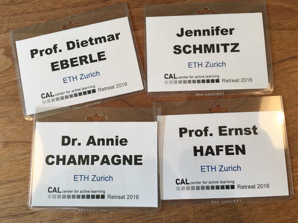 Signage - HD Wallpaper 