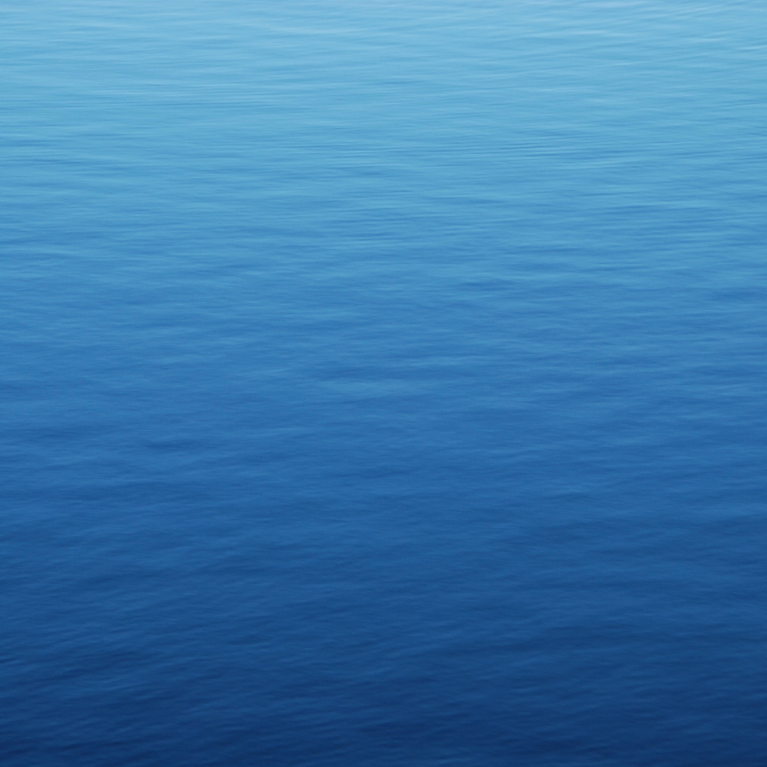 Ocean Water - HD Wallpaper 