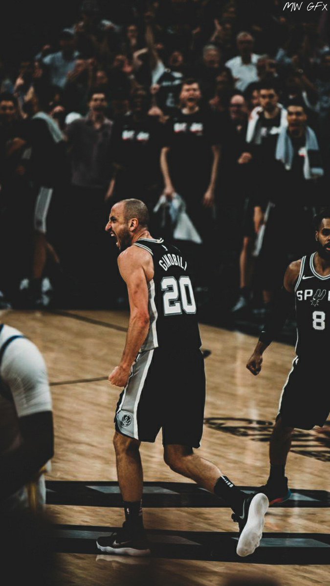 Frases De La Nba - HD Wallpaper 