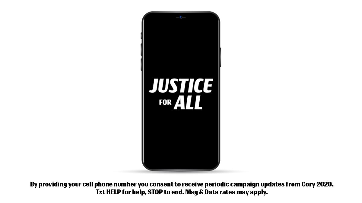 Smartphone - HD Wallpaper 