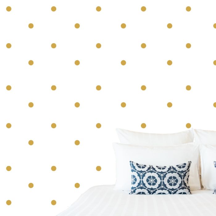 Vinilo Decorativo Estrellas - HD Wallpaper 