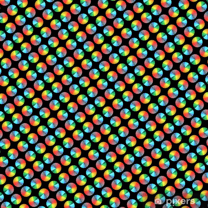 Wrought Iron Lattice Grill - HD Wallpaper 