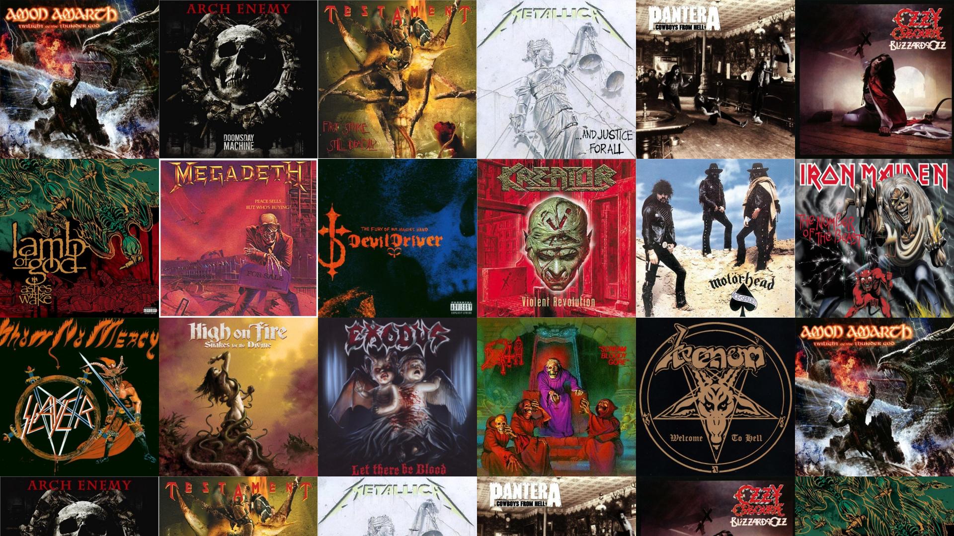 Twilight Of The Thunder 1080p - HD Wallpaper 