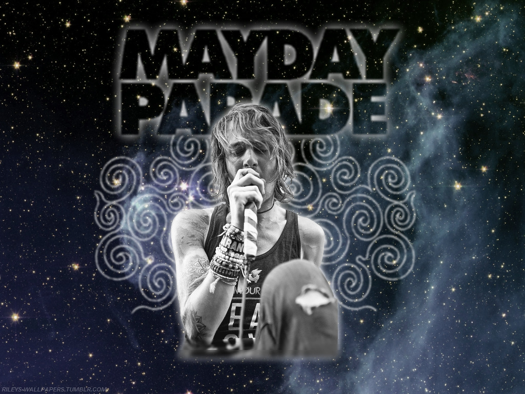 ♥ Derek Sanders - Poster - 1024x768 Wallpaper - teahub.io