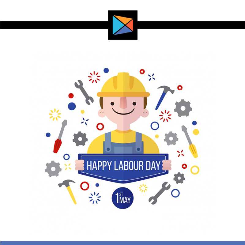 May Day Of Myanmar - HD Wallpaper 