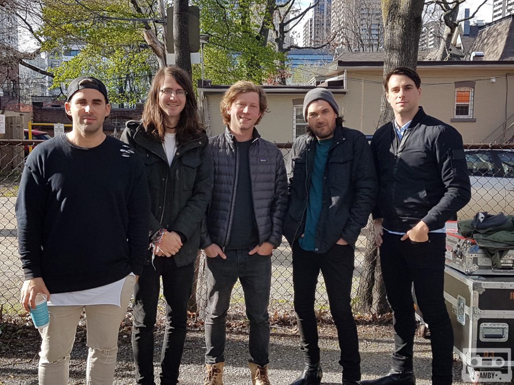 Mayday Parade - Gentleman - HD Wallpaper 