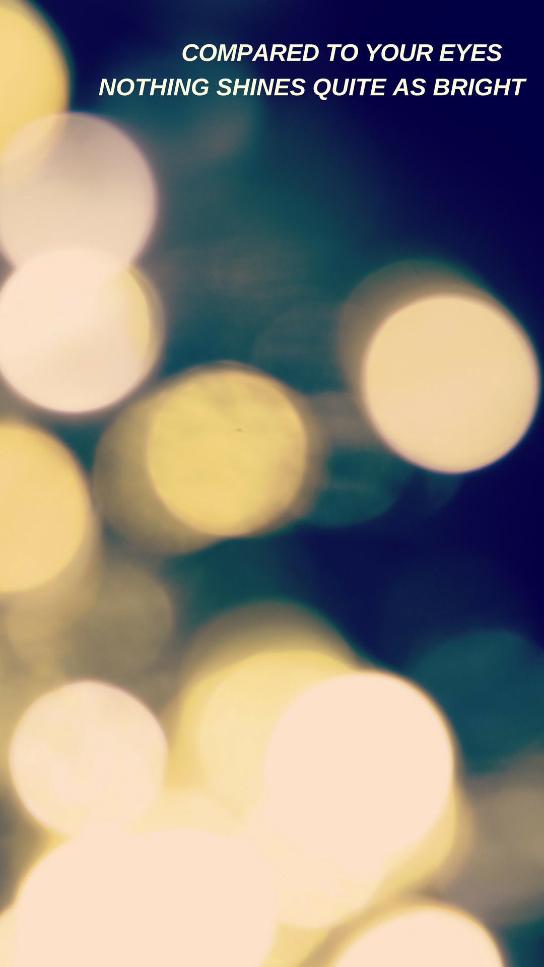 Miserable At Best - Circle - HD Wallpaper 