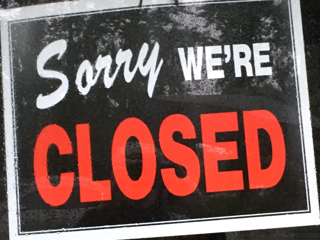 What Is Open/closed For Labour Day - Closed Labour Day - HD Wallpaper 